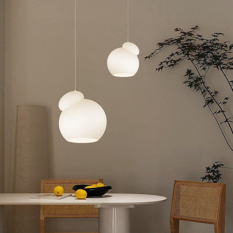 Air_Block_Pendant_Lamp_2