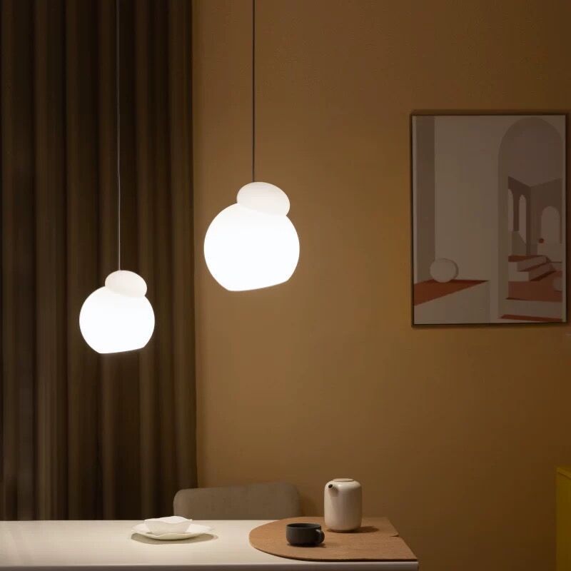 Air_Block_Pendant_Lamp_3