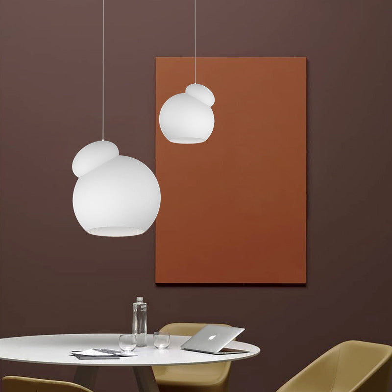 Air_Block_Pendant_Lamp_4