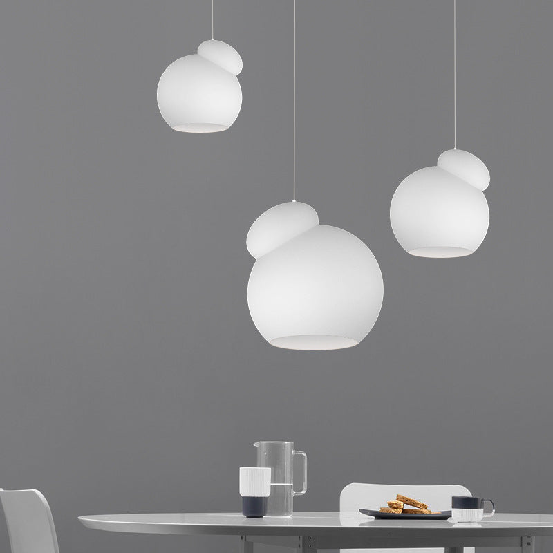 Air_Block_Pendant_Lamp_5