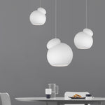 Air_Block_Pendant_Lamp_5