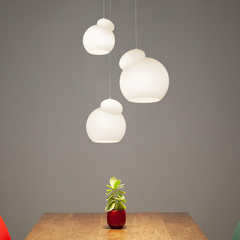 Air_Block_Pendant_Lamp_6