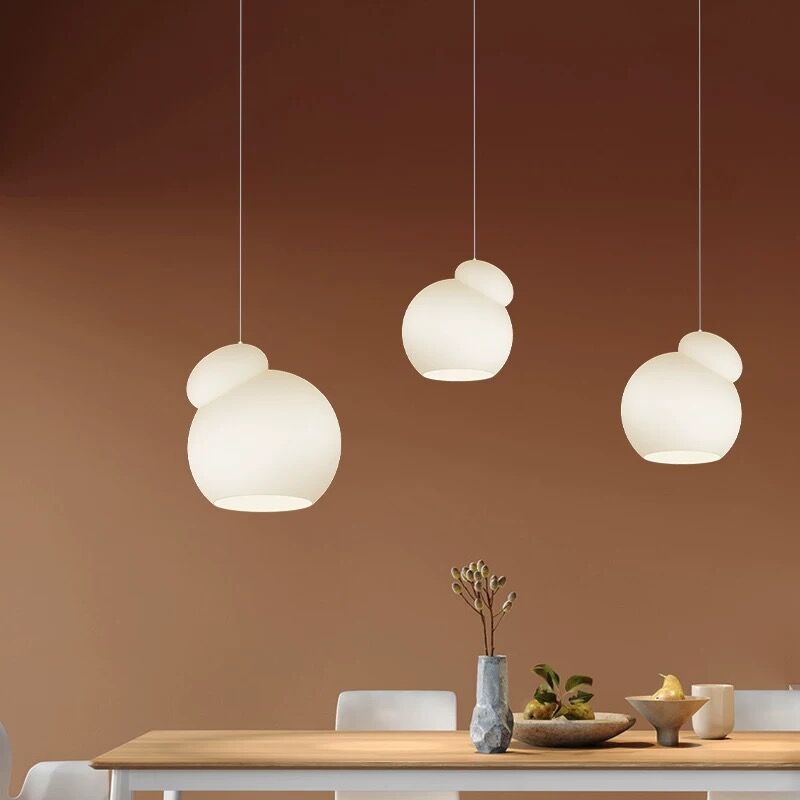 Air_Block_Pendant_Lamp_7