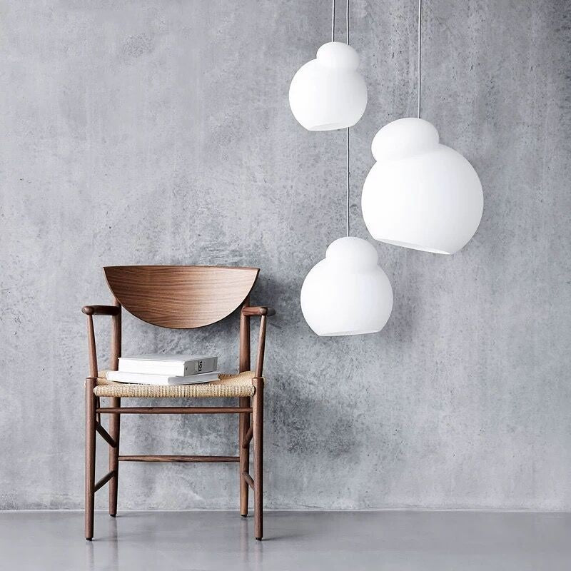 Air_Block_Pendant_Lamp_8