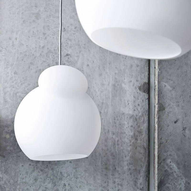 Air_Block_Pendant_Lamp_9