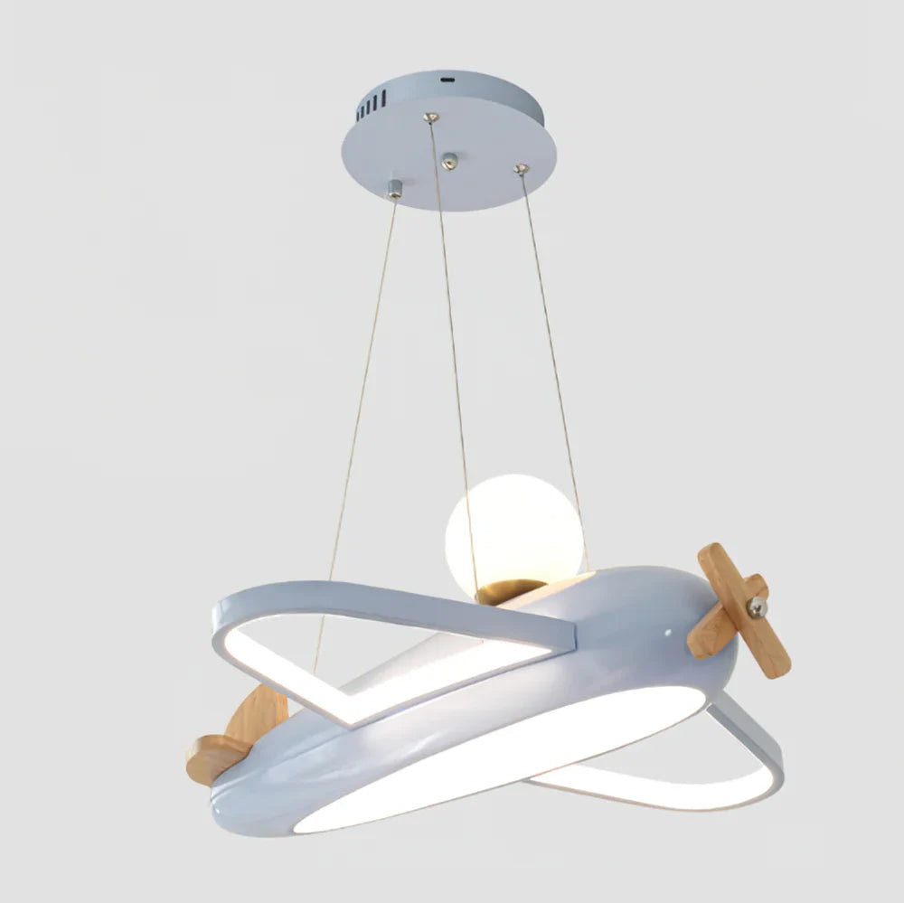 Aircraft_Resin_Pendant_Lamp_10