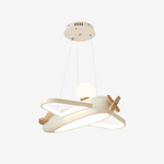 Aircraft_Resin_Pendant_Lamp_15