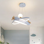 Aircraft_Resin_Pendant_Lamp_3