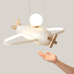 Aircraft_Resin_Pendant_Lamp_7