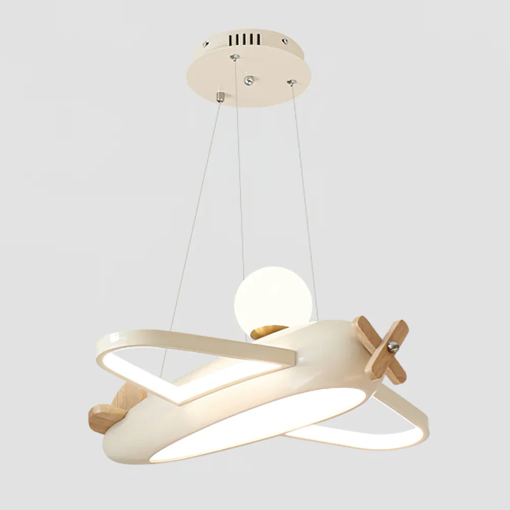 Aircraft_Resin_Pendant_Lamp_9