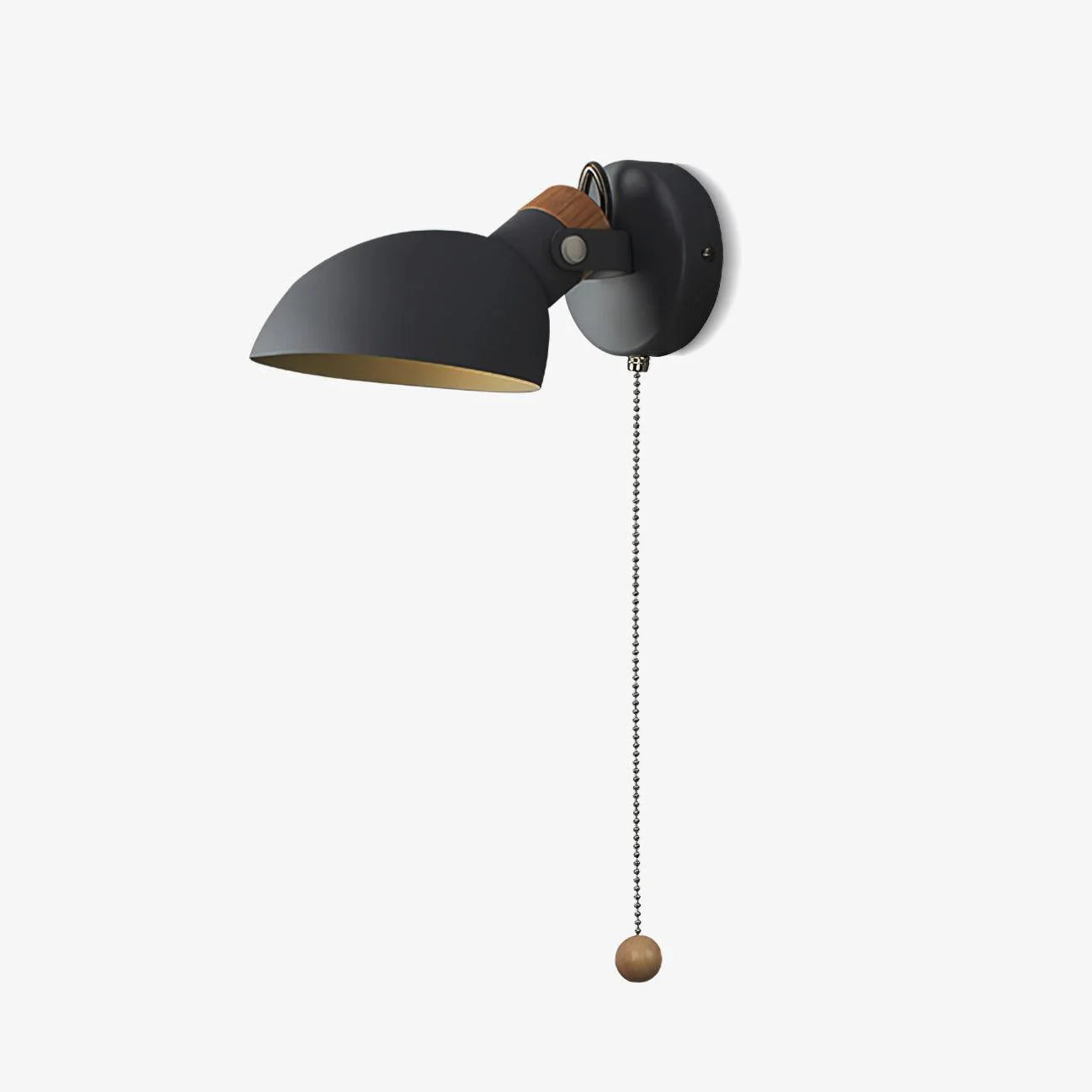 Aisilan_Rotating_Wall_Lamp_1