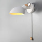 Aisilan_Rotating_Wall_Lamp_10