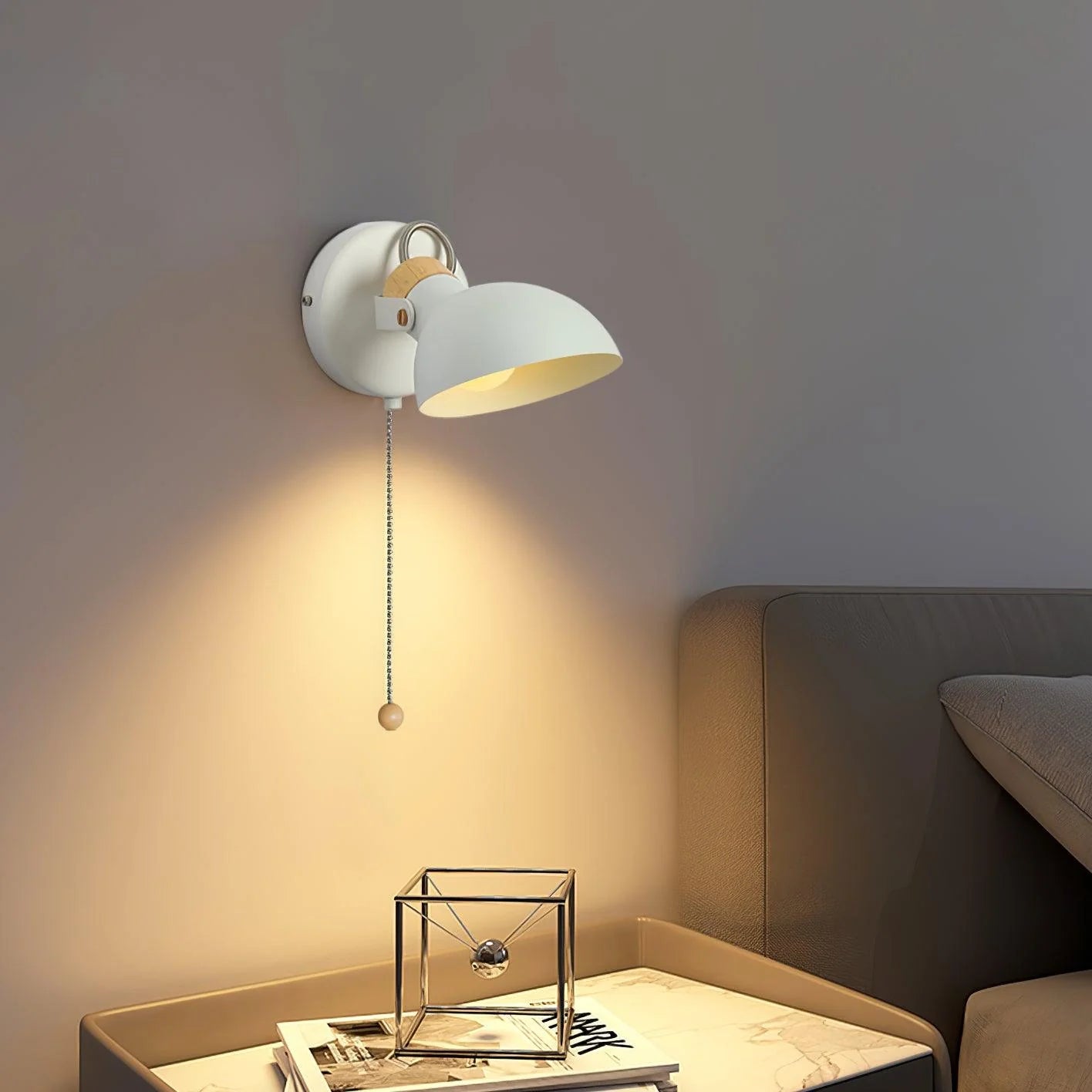 Aisilan_Rotating_Wall_Lamp_2