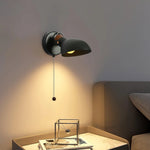 Aisilan_Rotating_Wall_Lamp_3