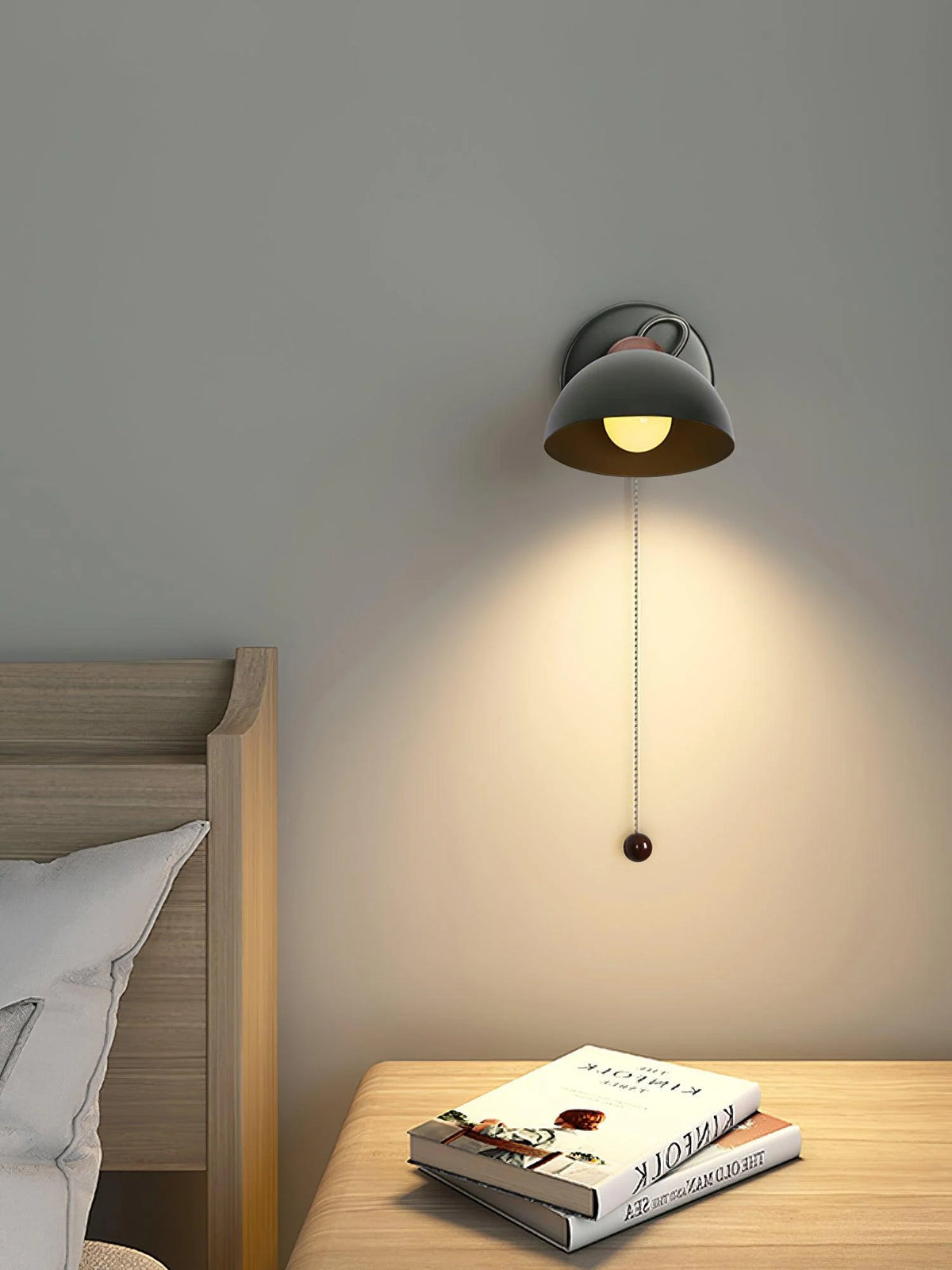 Aisilan_Rotating_Wall_Lamp_4