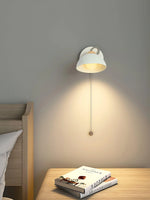 Aisilan_Rotating_Wall_Lamp_5