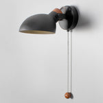 Aisilan_Rotating_Wall_Lamp_9