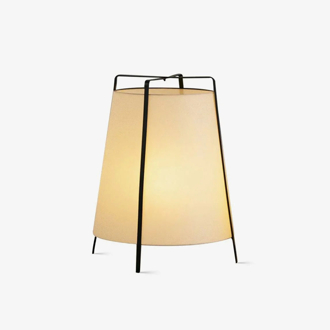 Akane_Table_Lamp_1