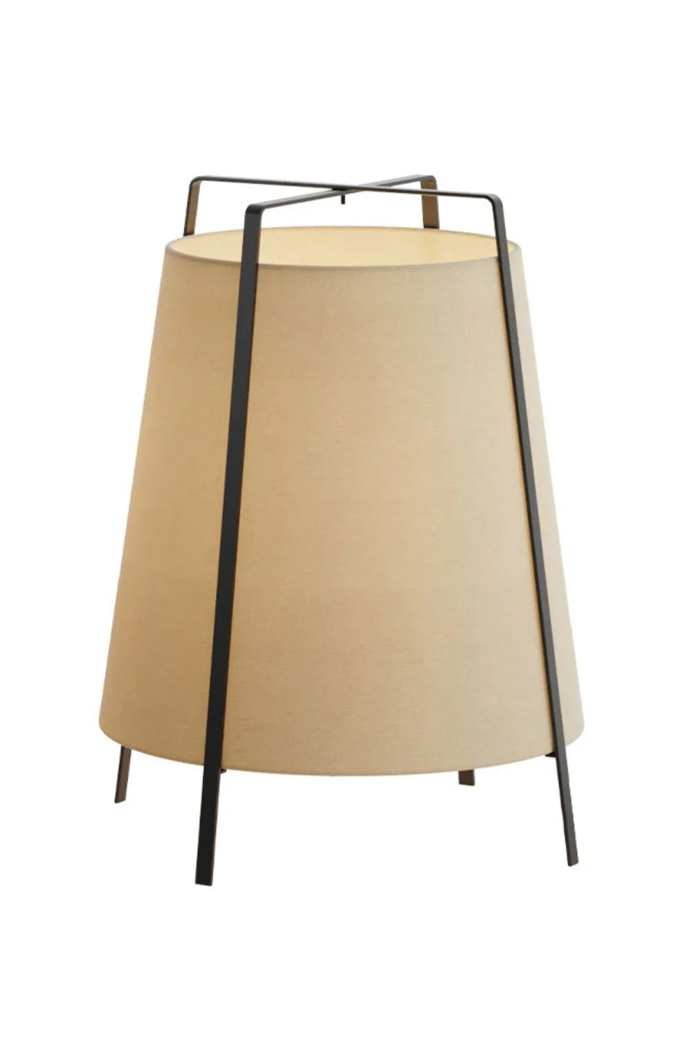 Akane_Table_Lamp_11