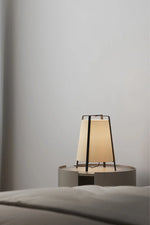 Akane_Table_Lamp_12