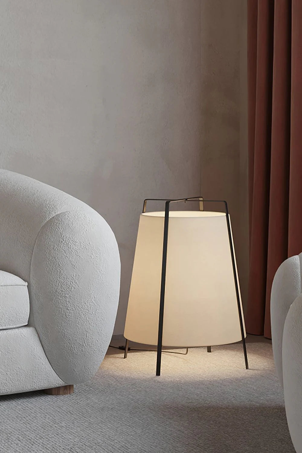 Akane_Table_Lamp_13