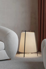 Akane_Table_Lamp_13