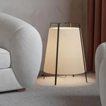 Akane_Table_Lamp_15