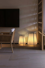 Akane_Table_Lamp_16