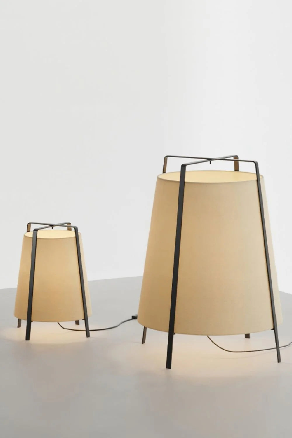 Akane_Table_Lamp_18