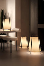 Akane_Table_Lamp_19