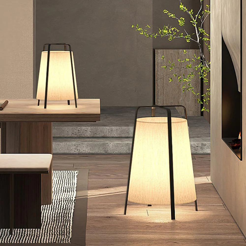 Akane_Table_Lamp_2