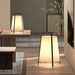 Akane_Table_Lamp_2