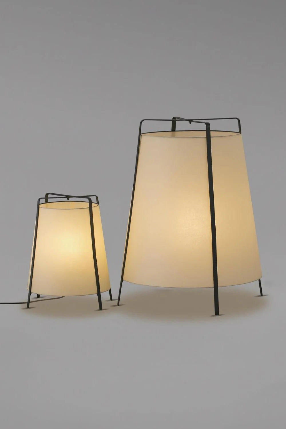 Akane_Table_Lamp_20