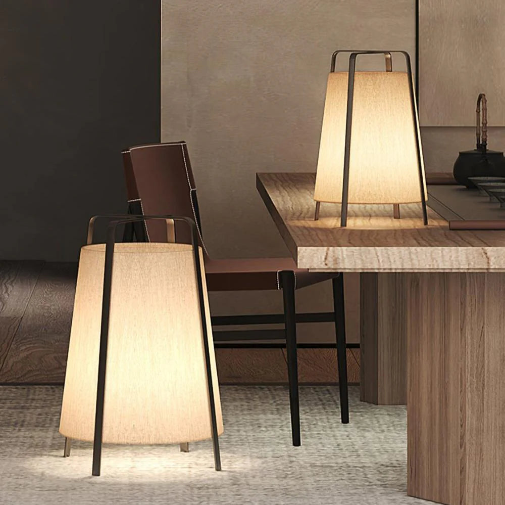 Akane_Table_Lamp_3