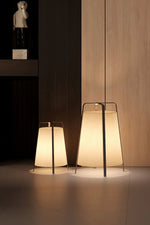 Akane_Table_Lamp_6