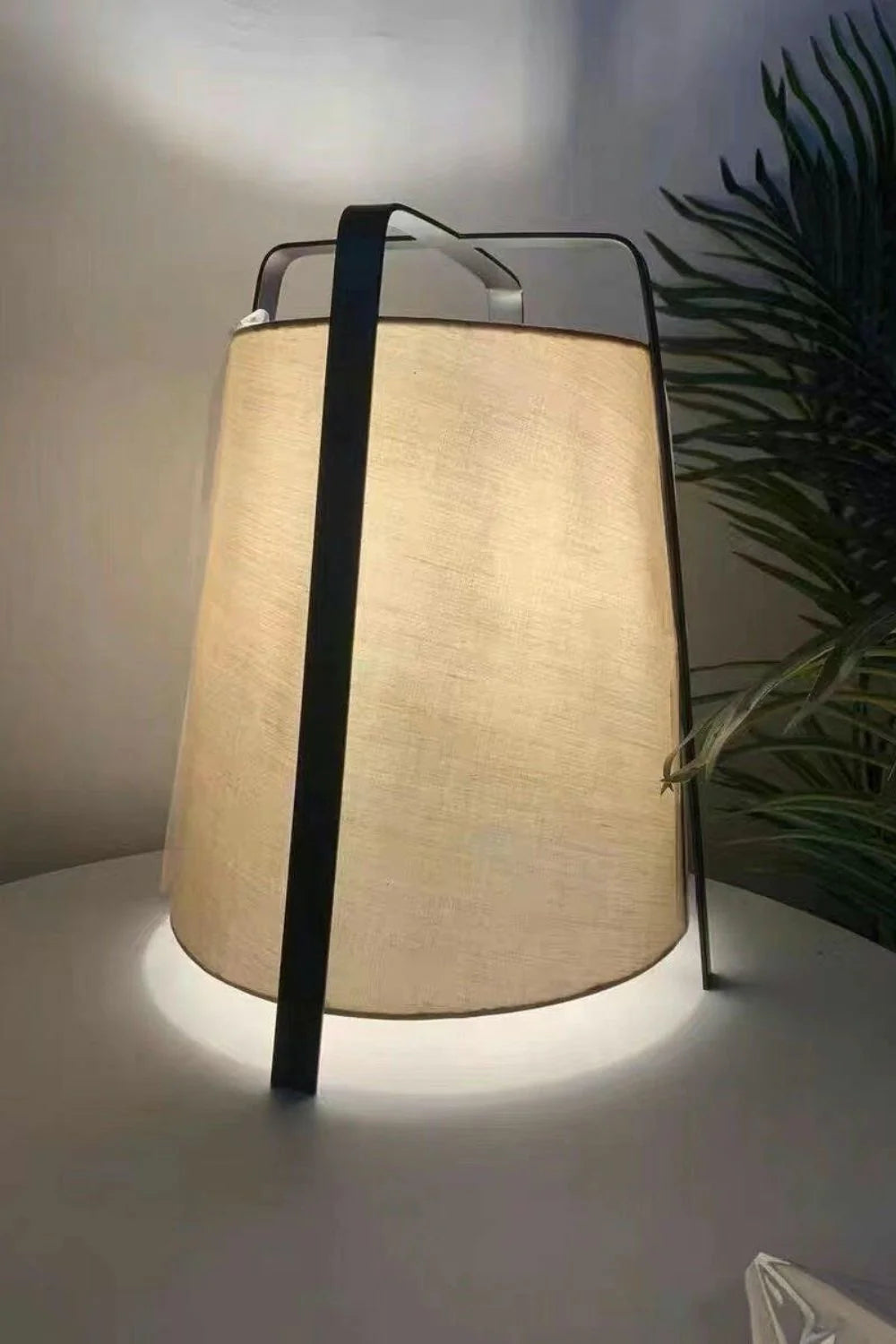 Akane_Table_Lamp_7