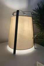 Akane_Table_Lamp_7