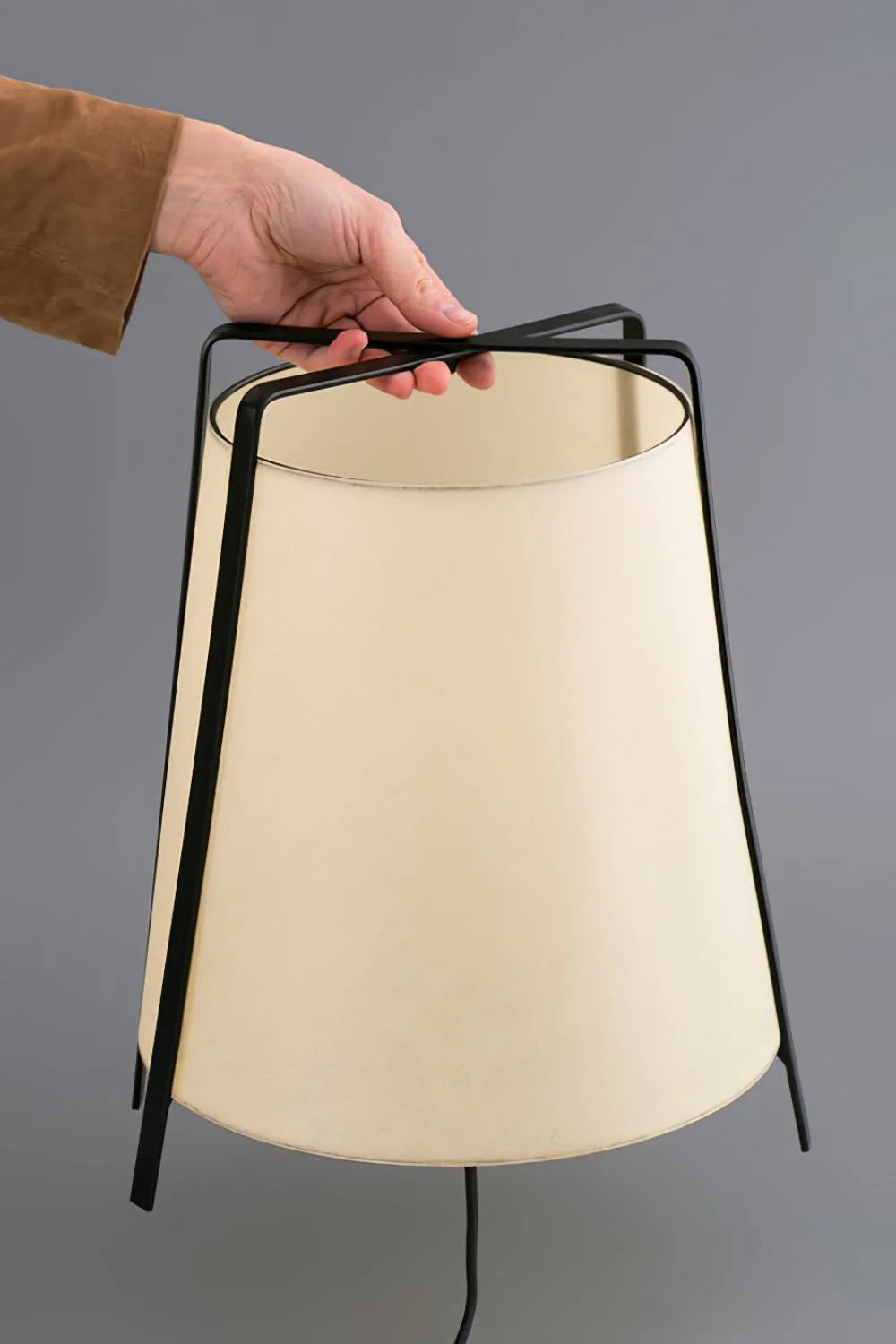 Akane_Table_Lamp_8