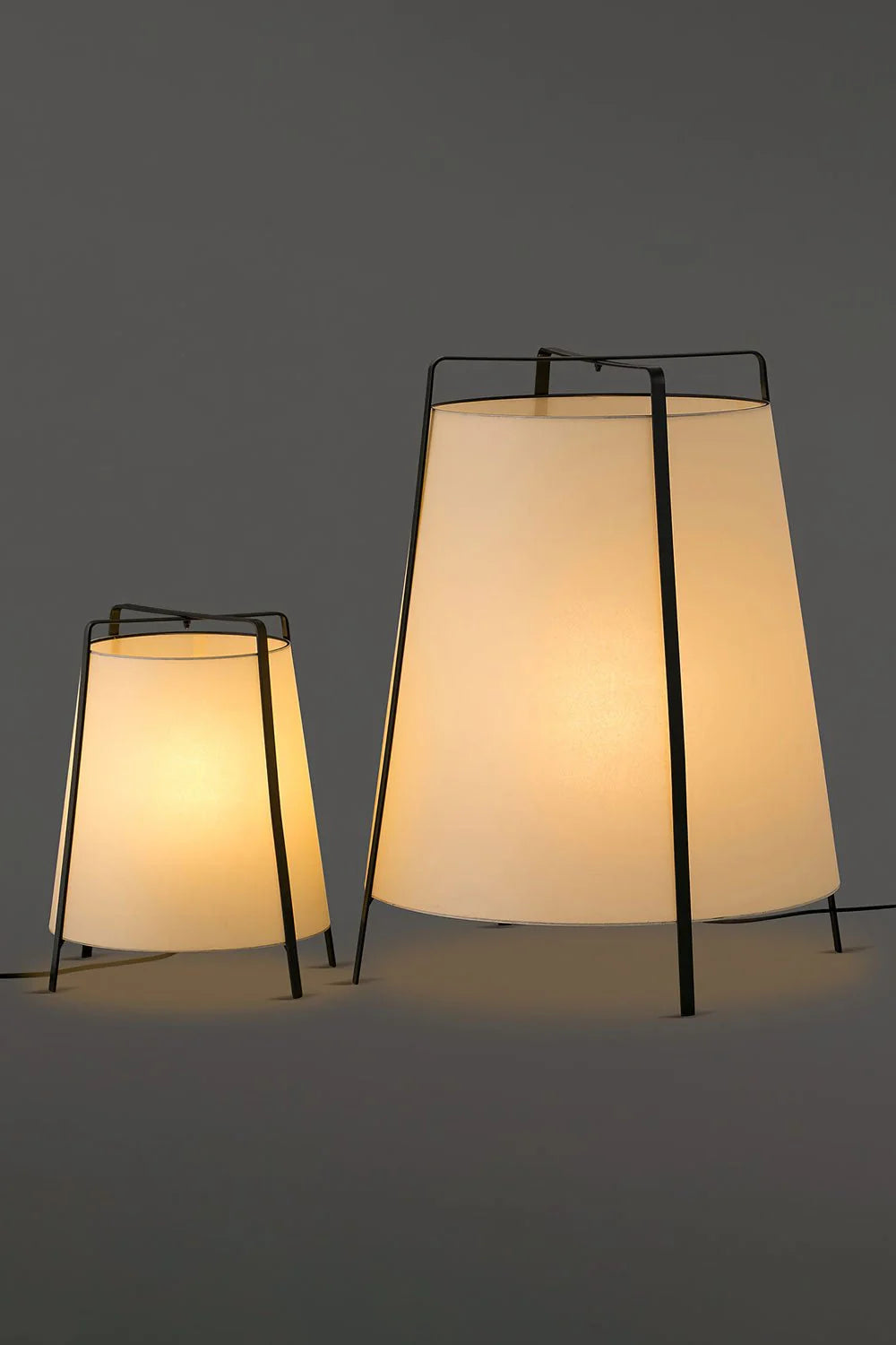 Akane_Table_Lamp_9