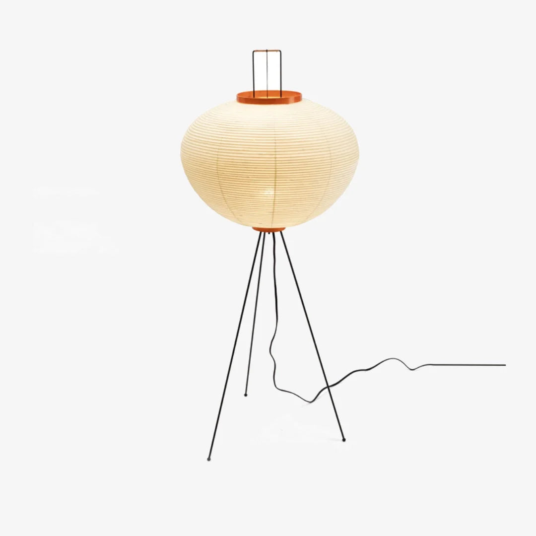 Akari_10A_Floor_Lamp_1.0