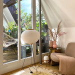 Akari_10A_Floor_Lamp_15