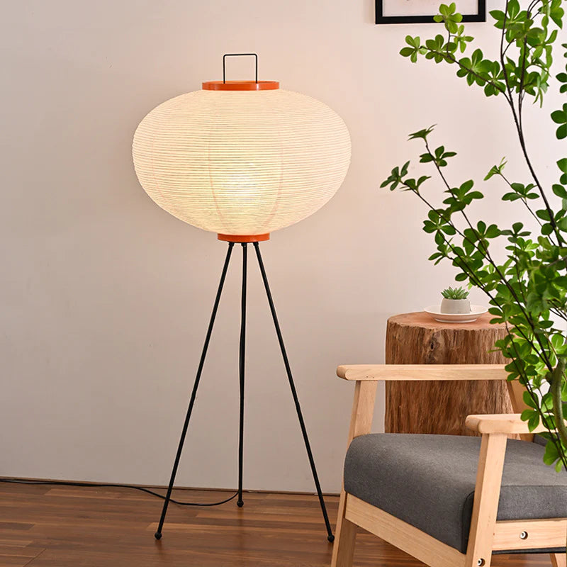 Akari_10A_Floor_Lamp_3