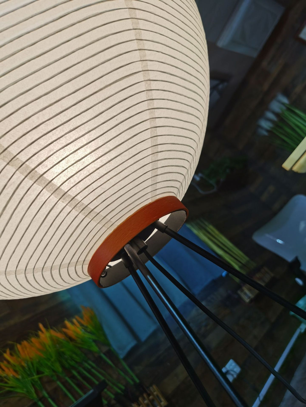 Akari_10A_Floor_Lamp_6