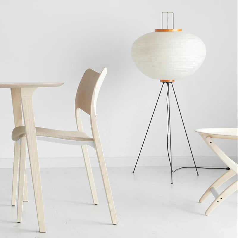 Akari_10A_Floor_Lamp_9