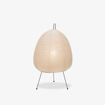 Akari 1A Table Lamp 1