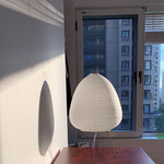 Akari 1A Table Lamp 11