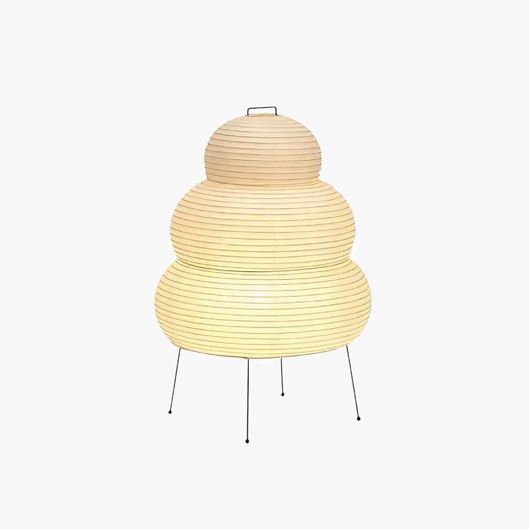 Akari_24N_Table_Lamp_1