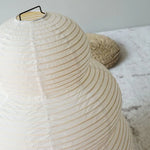 Akari_24N_Table_Lamp_10