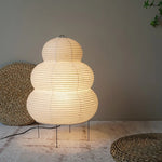 Akari_24N_Table_Lamp_11