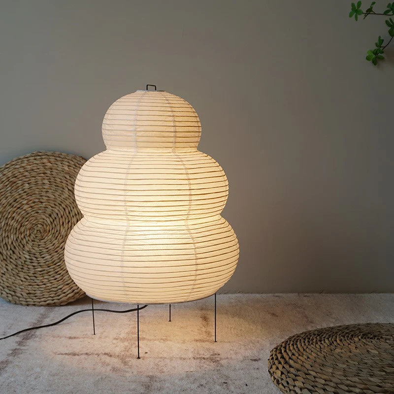 Akari_24N_Table_Lamp_11